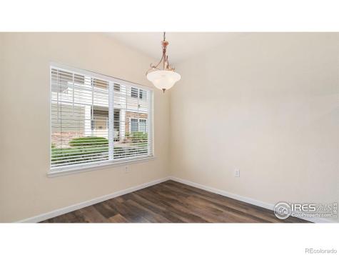 4655 Hahns Peak Drive Loveland CO 80538