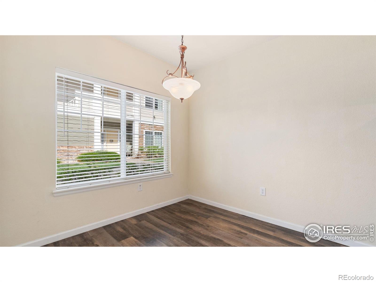 4655 Hahns Peak Drive Loveland CO 80538