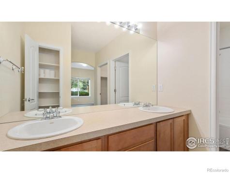 4655 Hahns Peak Drive Loveland CO 80538