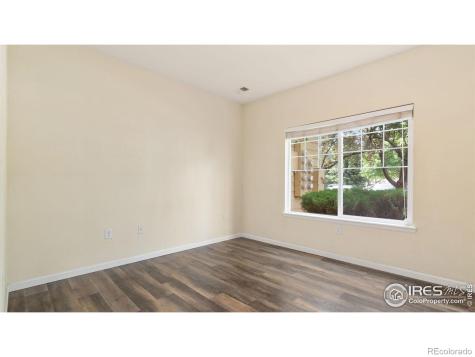 4655 Hahns Peak Drive Loveland CO 80538