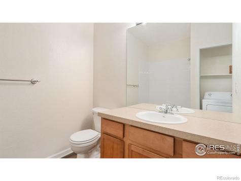 4655 Hahns Peak Drive Loveland CO 80538