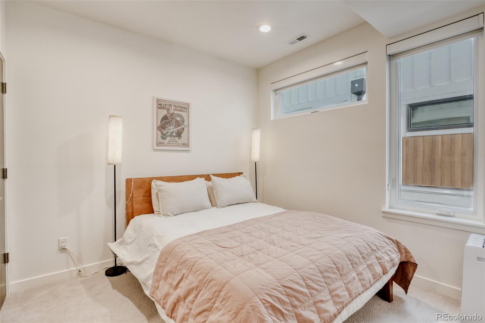 1930 Hooker Street Denver CO 80204