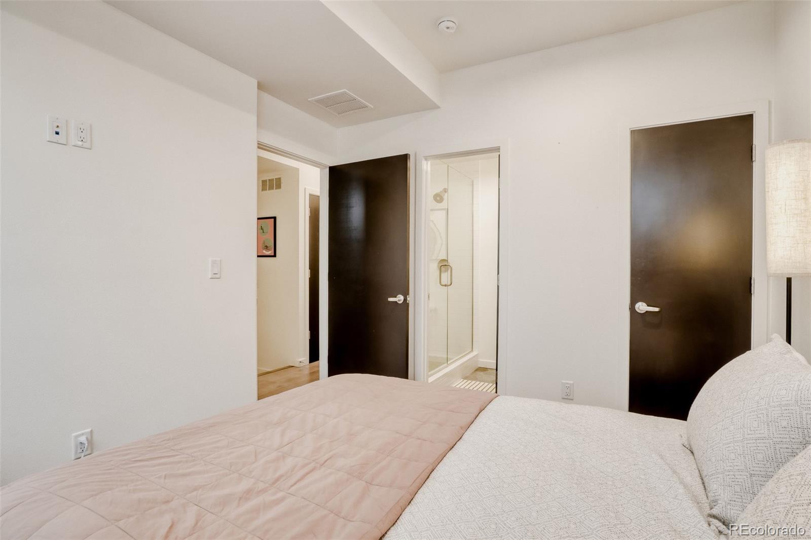 1930 Hooker Street Denver CO 80204