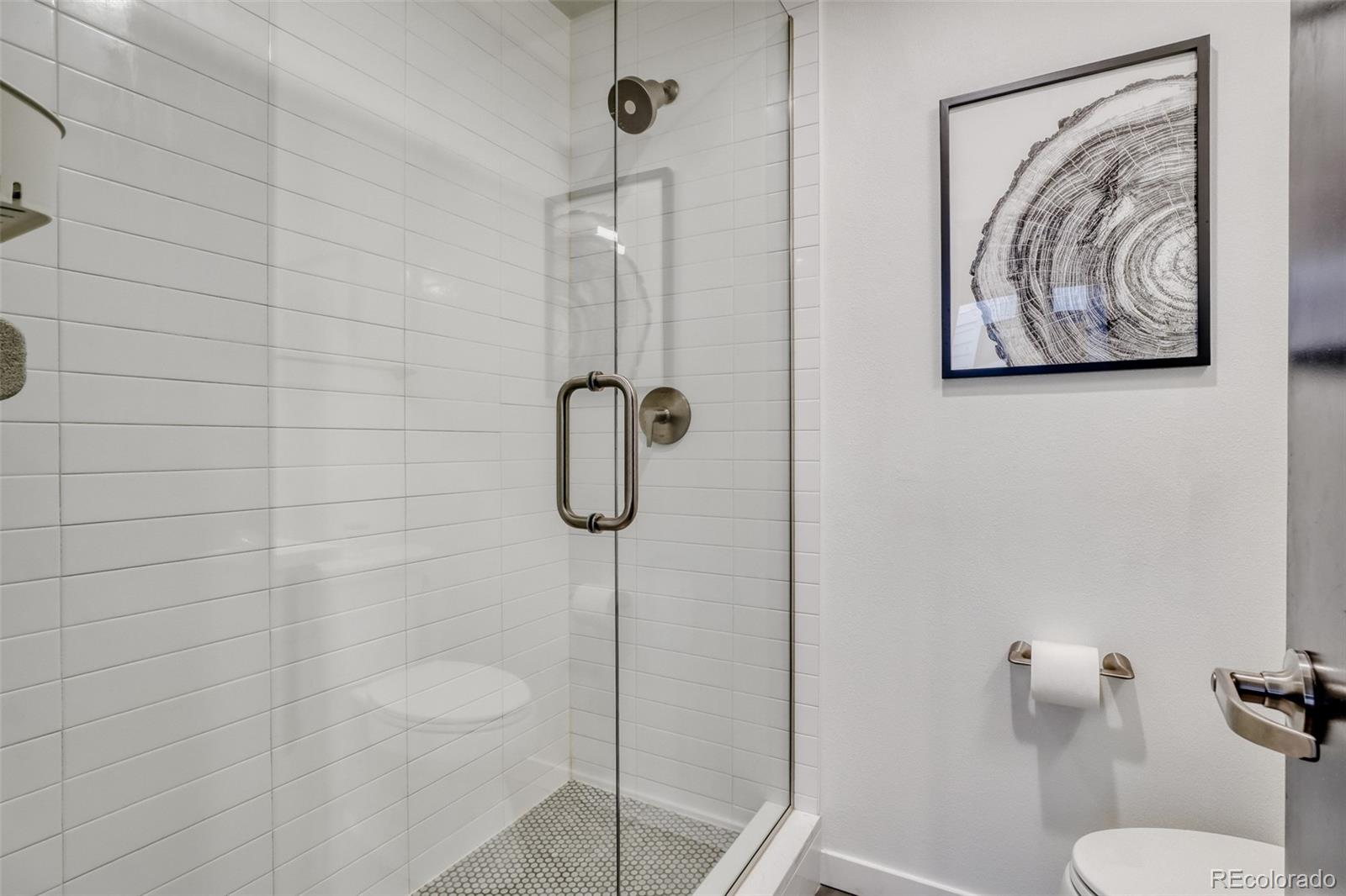 1930 Hooker Street Denver CO 80204
