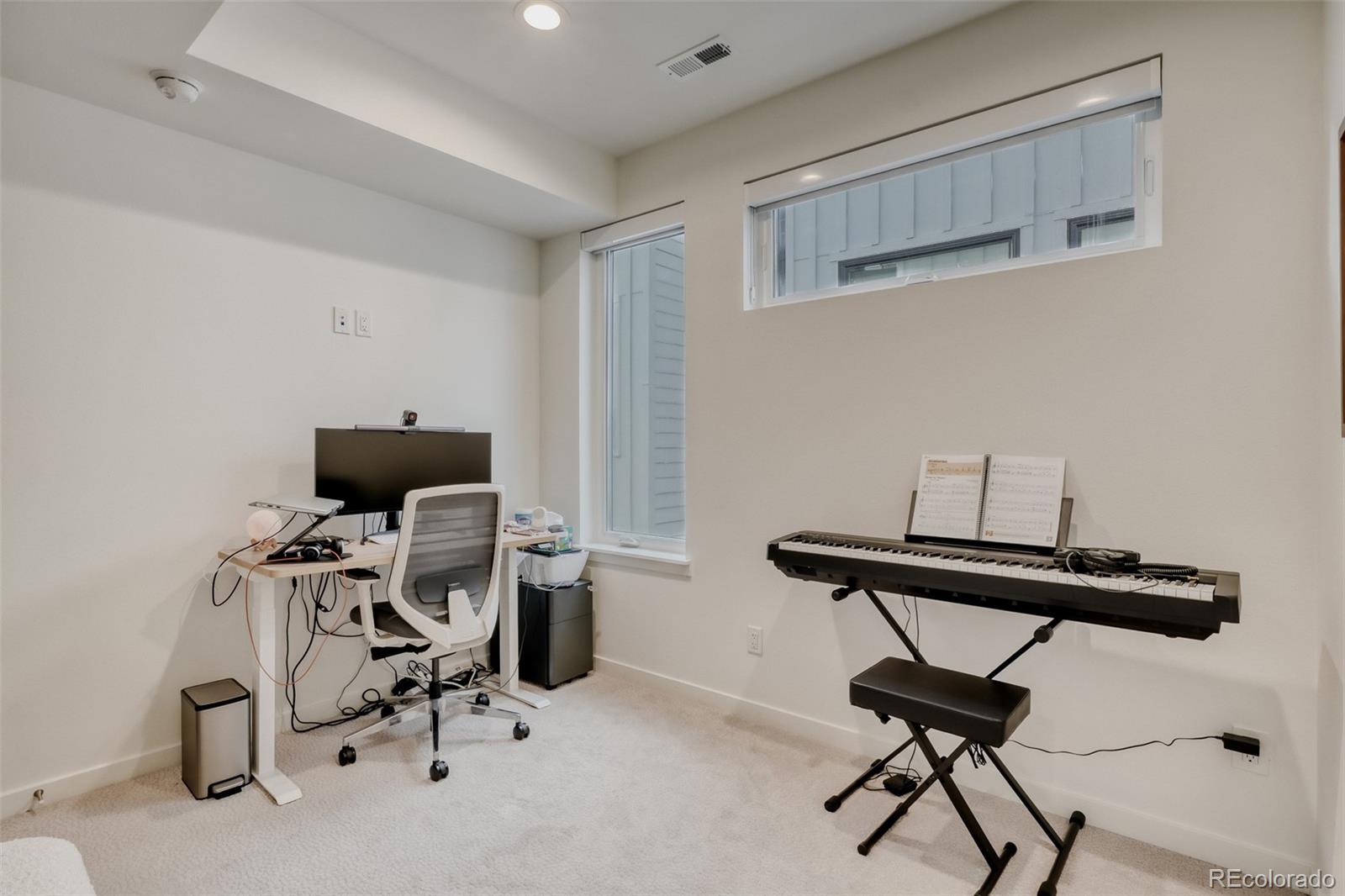 1930 Hooker Street Denver CO 80204