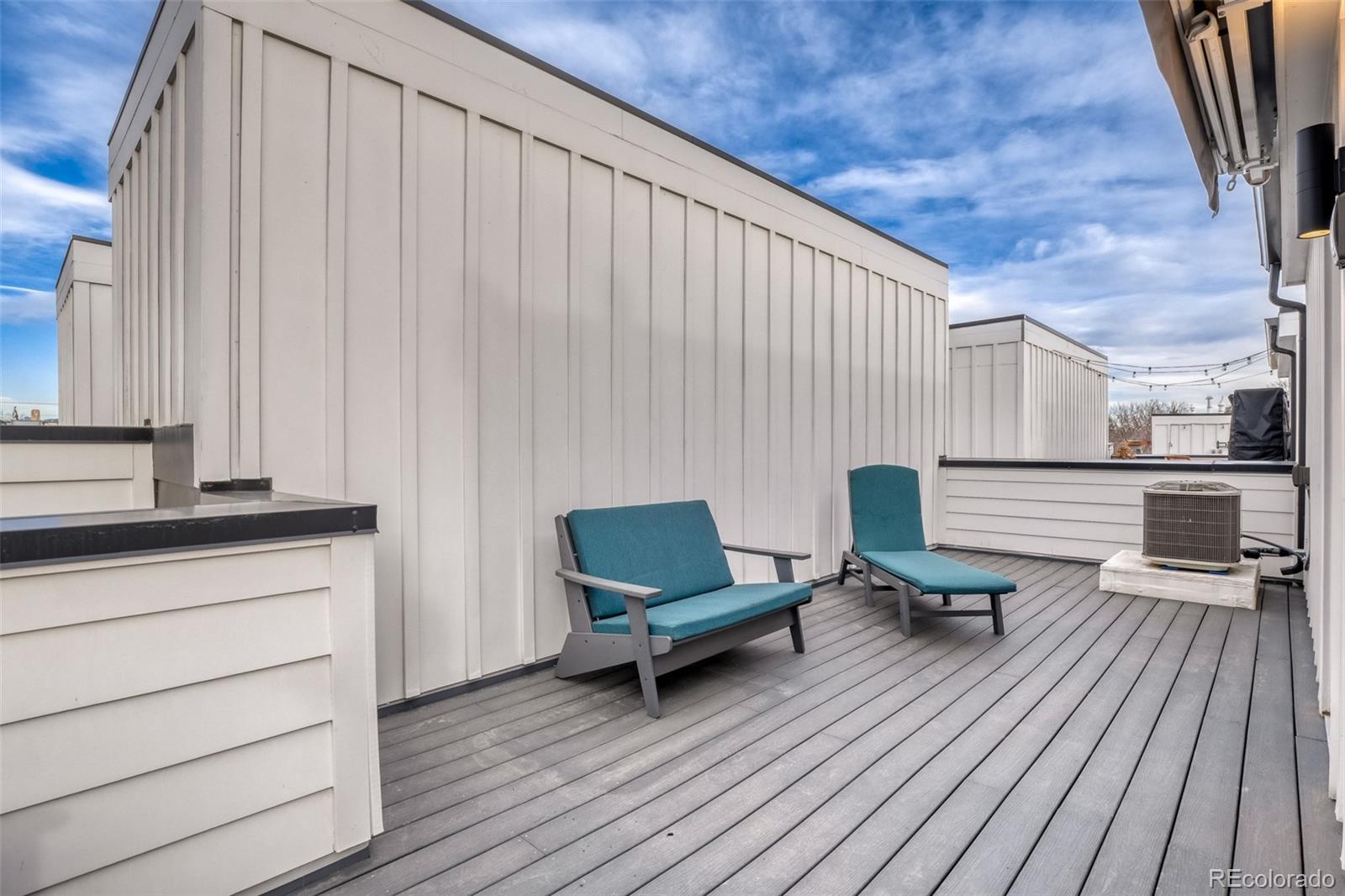 1930 Hooker Street Denver CO 80204