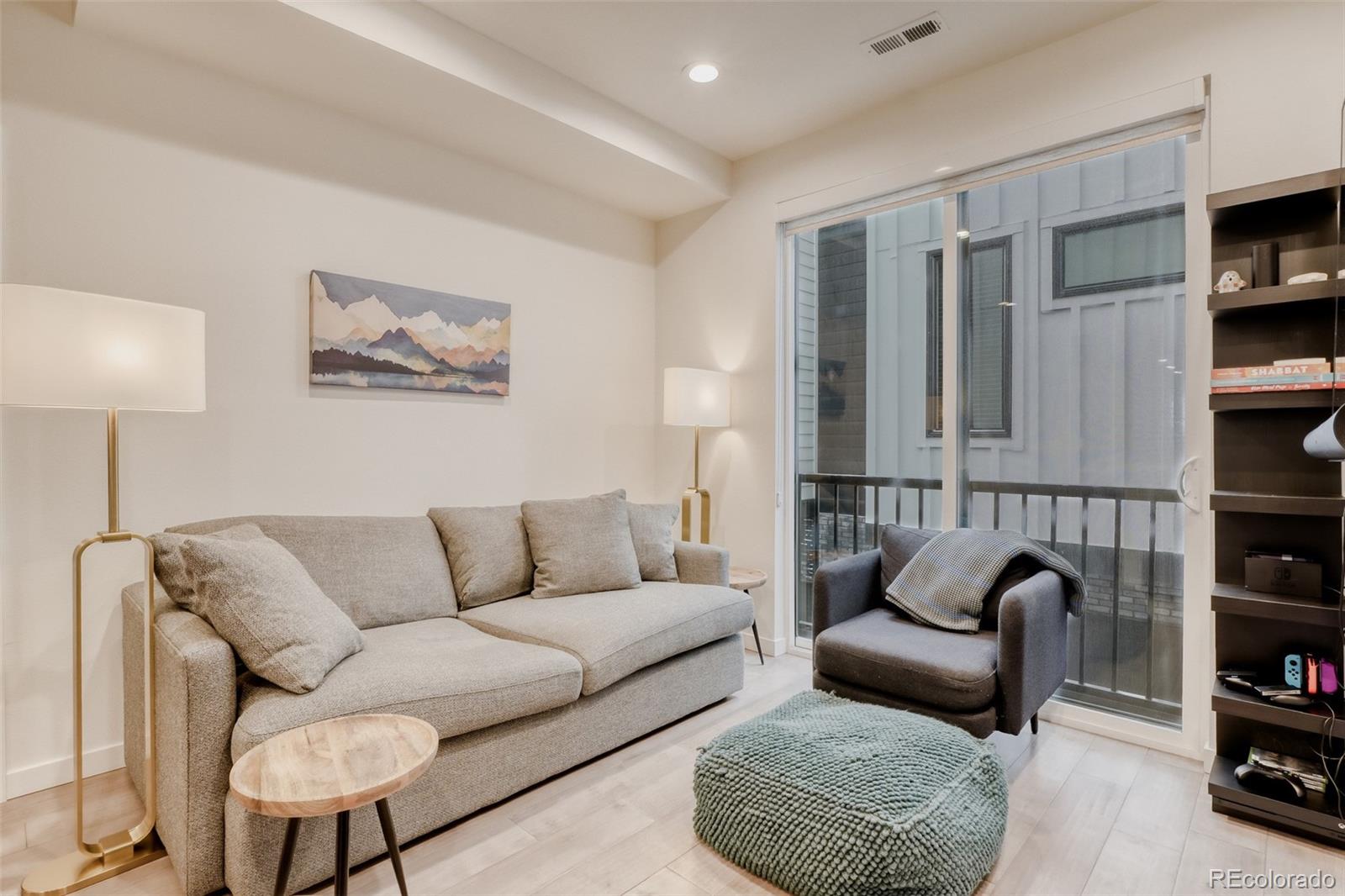 1930 Hooker Street Denver CO 80204