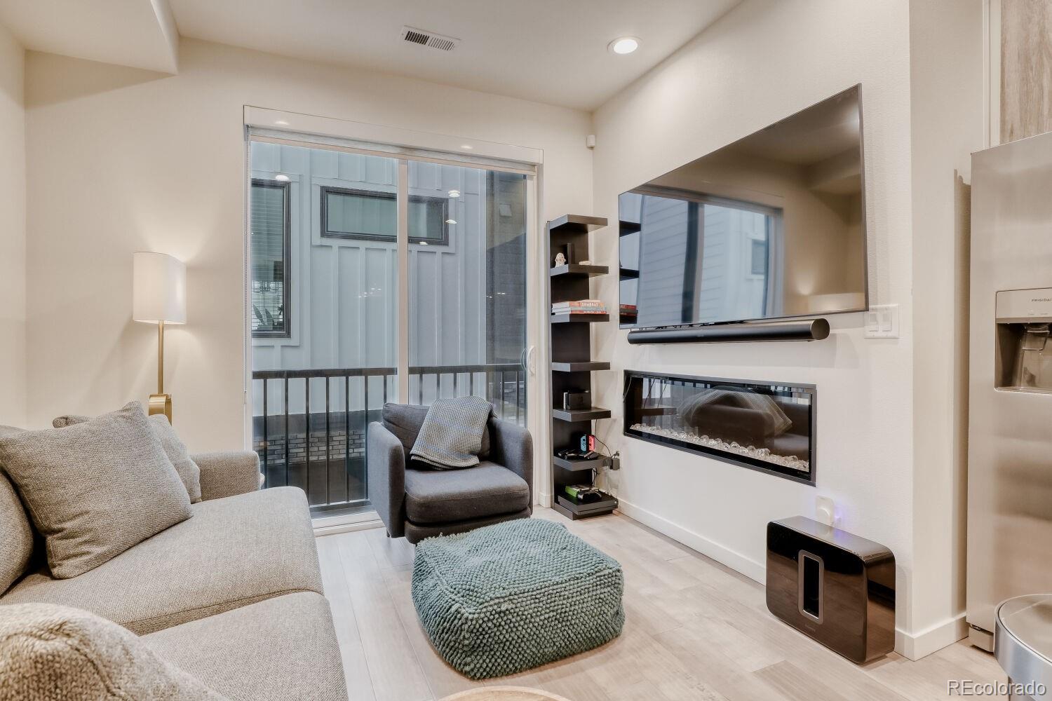 1930 Hooker Street Denver CO 80204