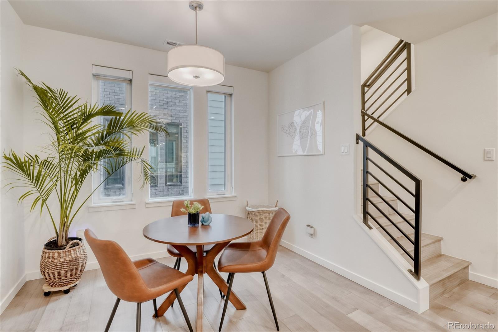1930 Hooker Street Denver CO 80204