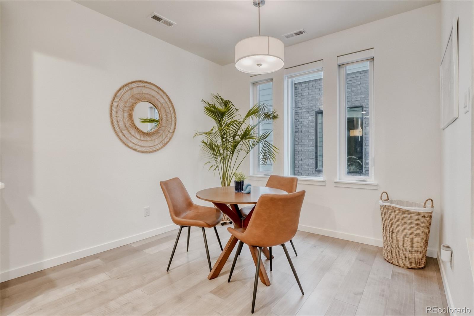 1930 Hooker Street Denver CO 80204