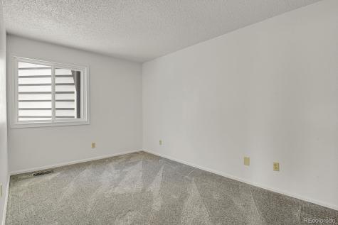 17034 E Tennessee Drive Aurora CO 80017
