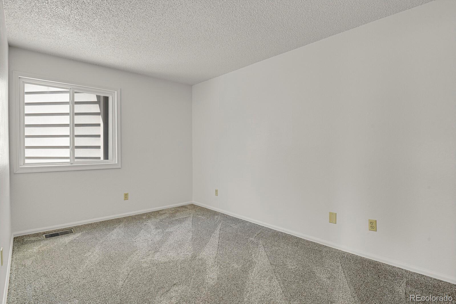 17034 E Tennessee Drive Aurora CO 80017