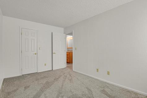 17034 E Tennessee Drive Aurora CO 80017