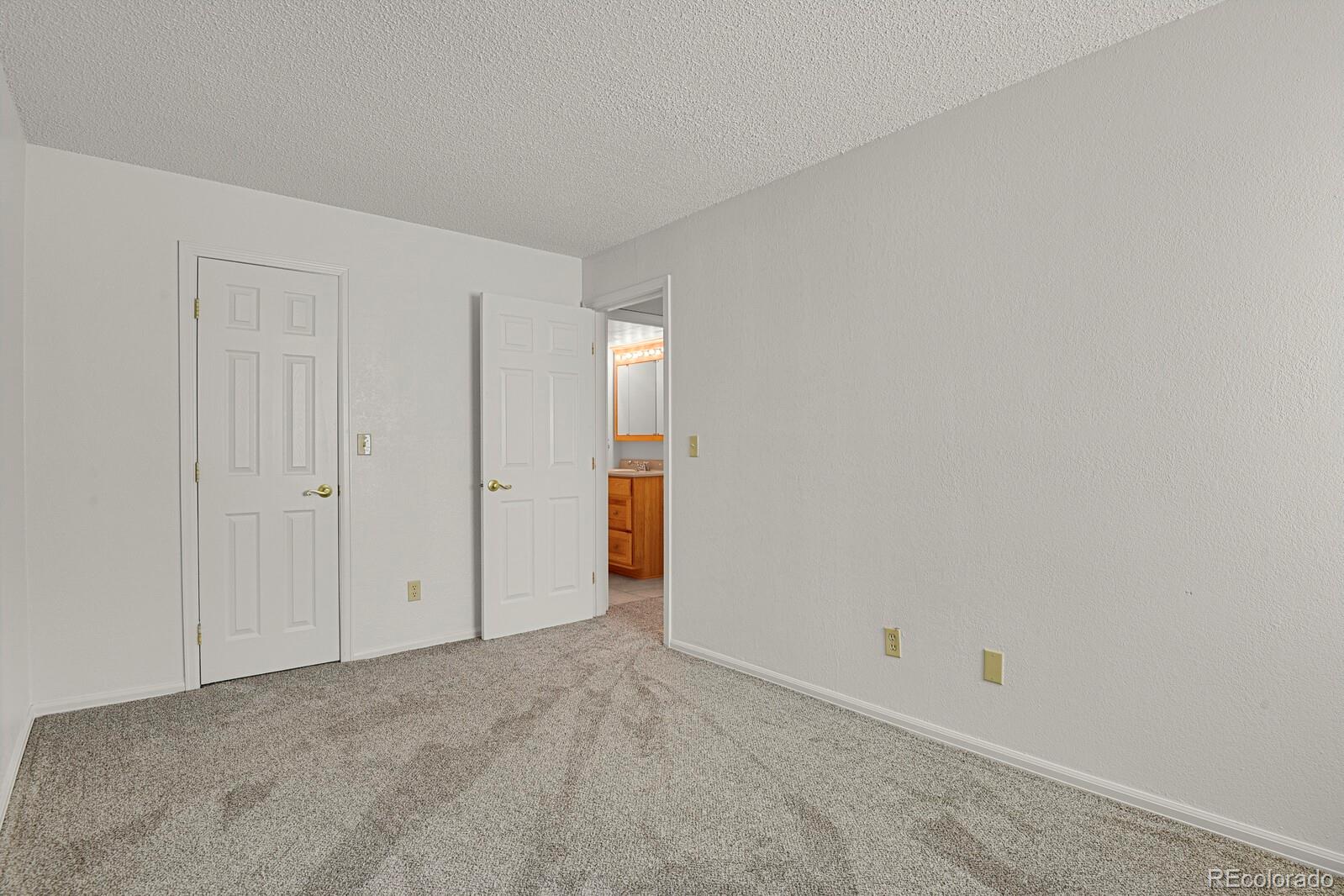 17034 E Tennessee Drive Aurora CO 80017