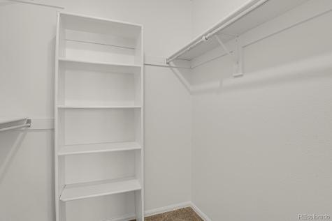 17034 E Tennessee Drive Aurora CO 80017