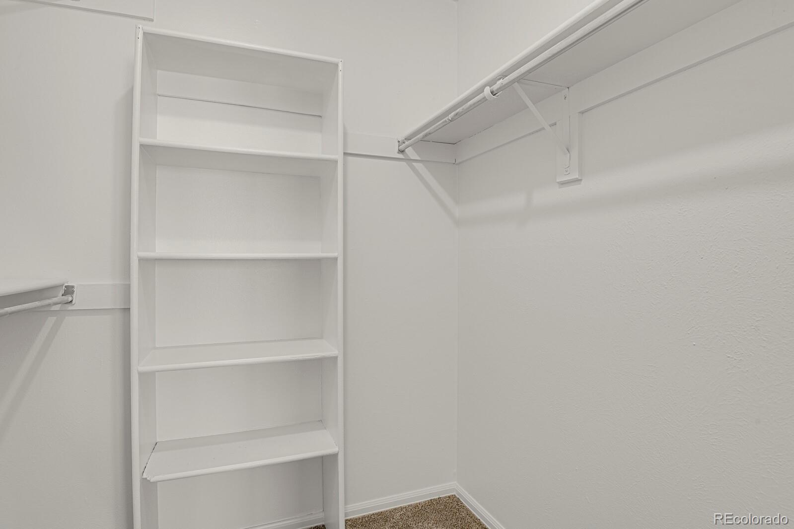 17034 E Tennessee Drive Aurora CO 80017