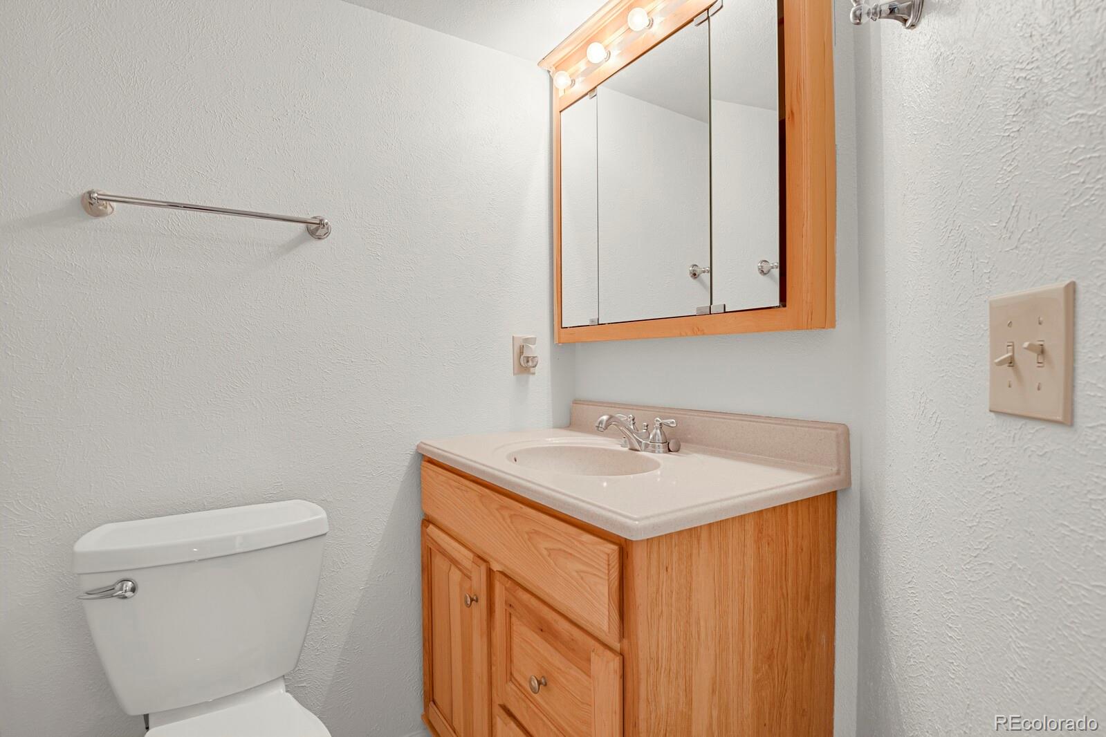 17034 E Tennessee Drive Aurora CO 80017