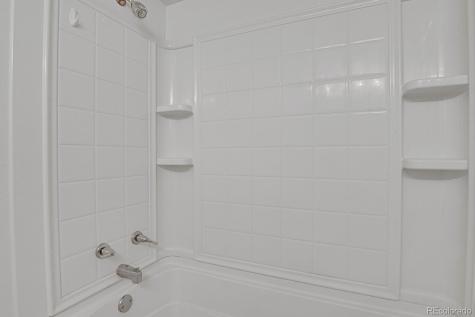 17034 E Tennessee Drive Aurora CO 80017