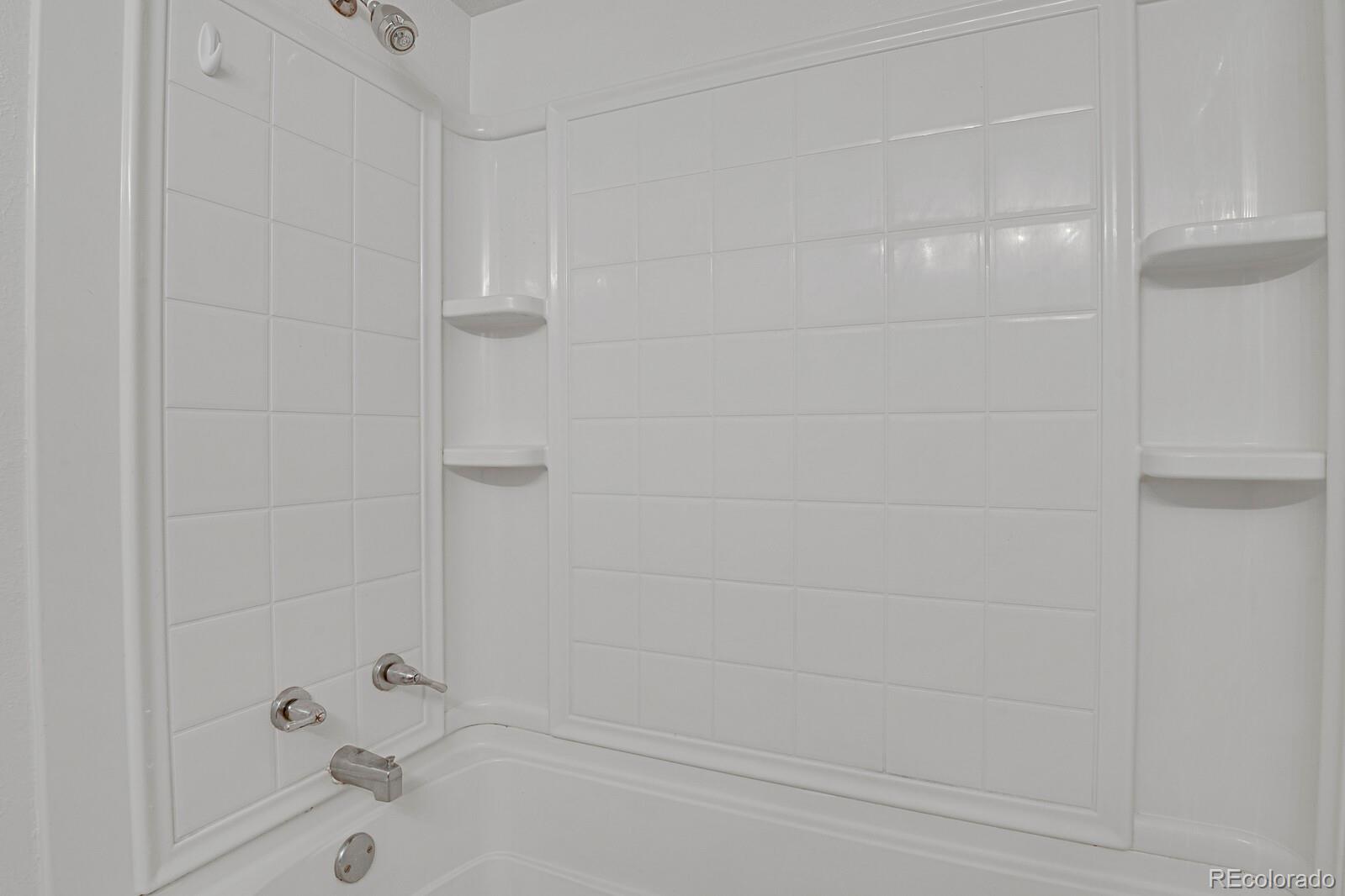 17034 E Tennessee Drive Aurora CO 80017