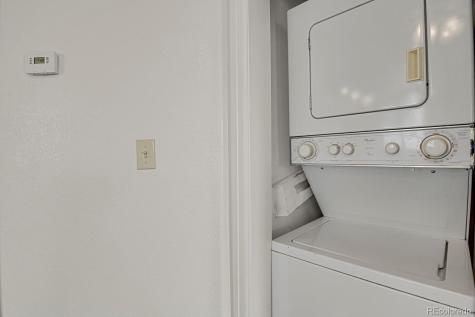 17034 E Tennessee Drive Aurora CO 80017