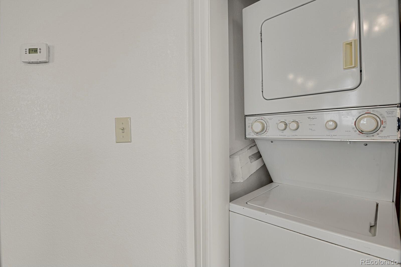 17034 E Tennessee Drive Aurora CO 80017