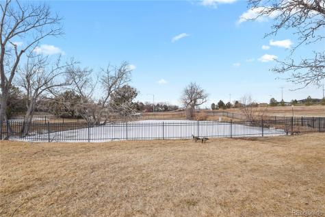 17034 E Tennessee Drive Aurora CO 80017