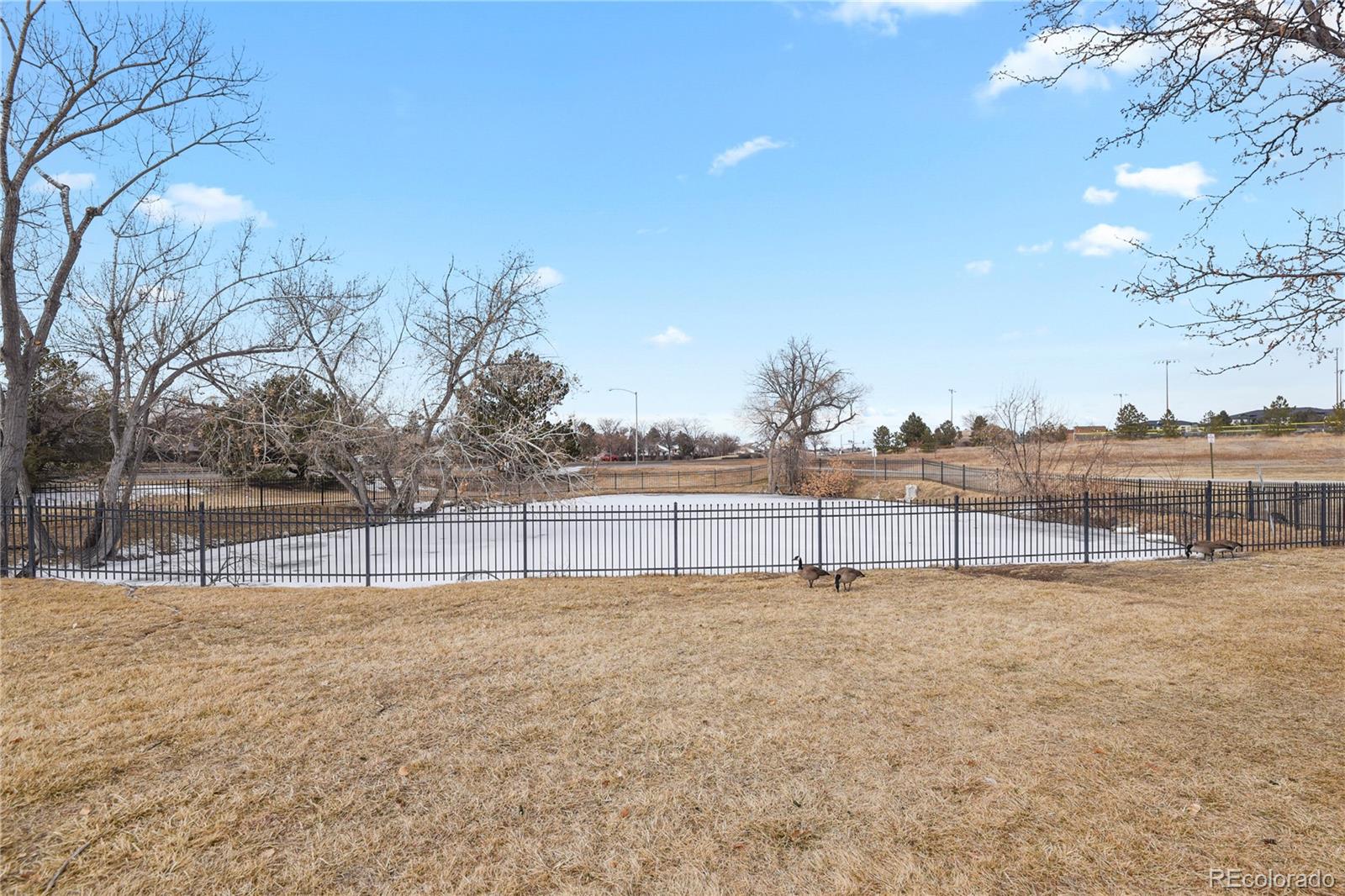 17034 E Tennessee Drive Aurora CO 80017