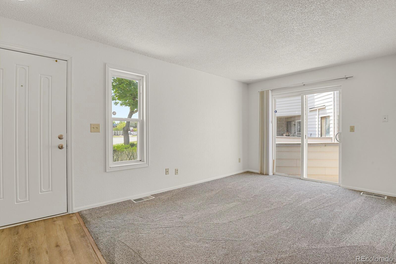 17034 E Tennessee Drive Aurora CO 80017
