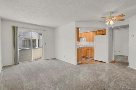 17034 E Tennessee Drive Aurora CO 80017