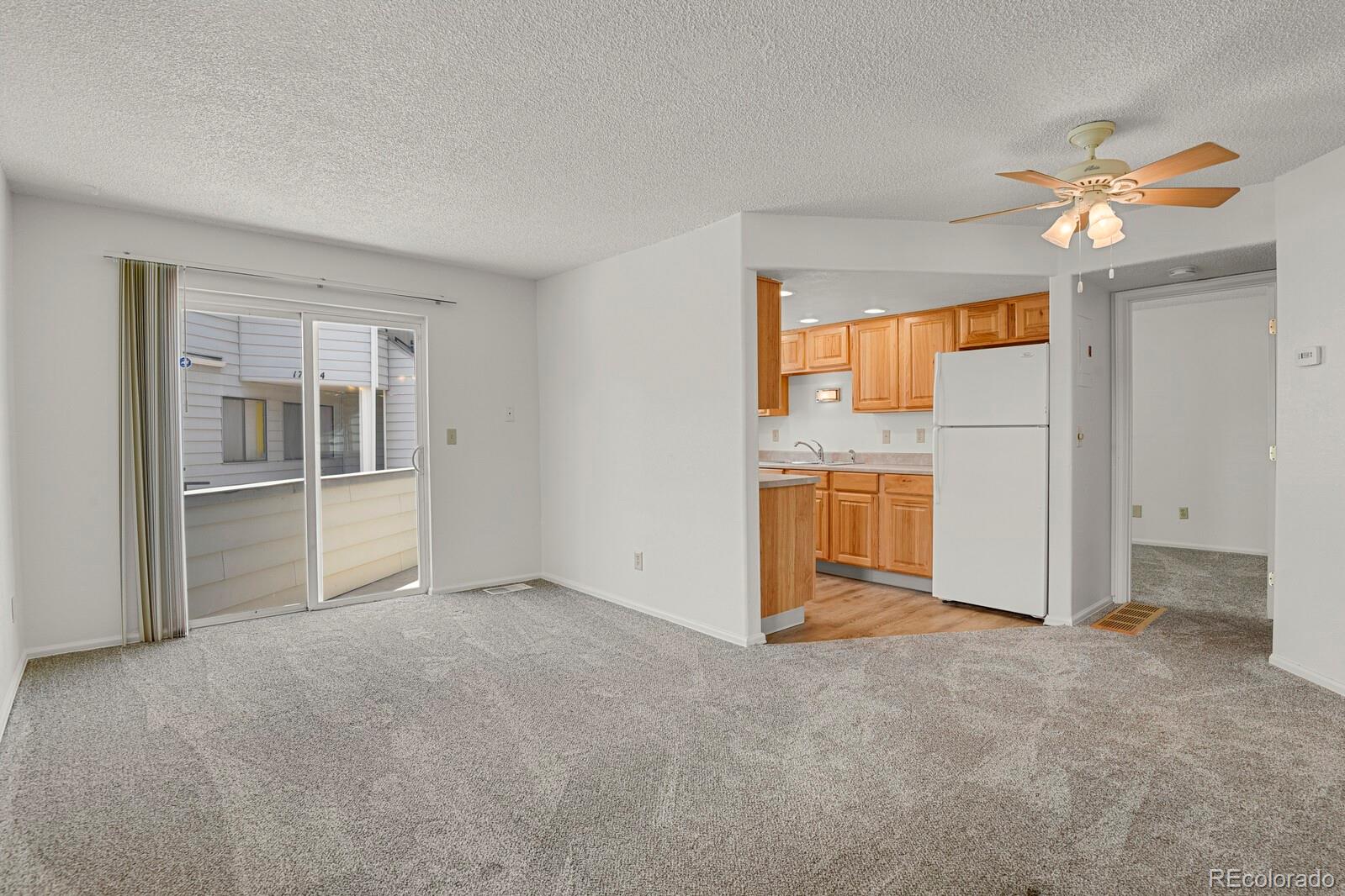 17034 E Tennessee Drive Aurora CO 80017