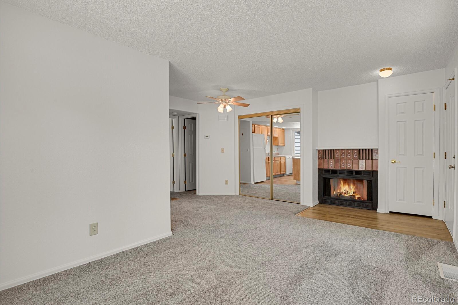 17034 E Tennessee Drive Aurora CO 80017
