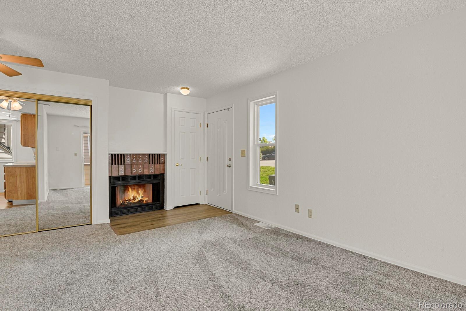 17034 E Tennessee Drive Aurora CO 80017
