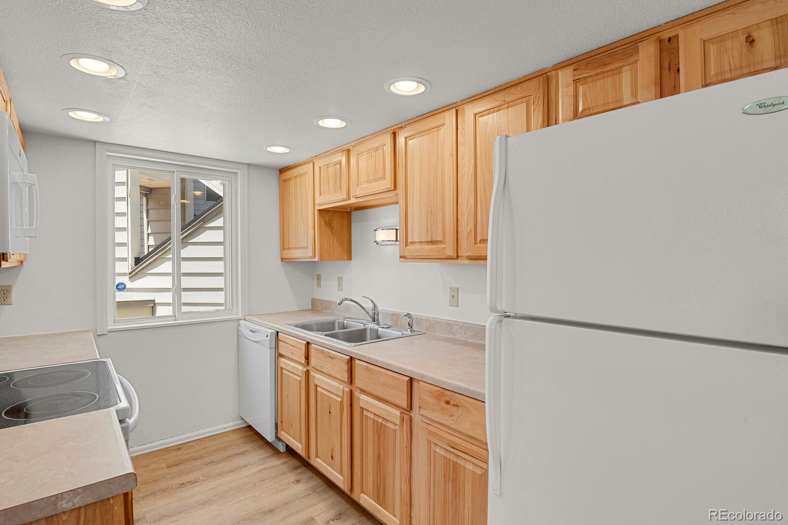 17034 E Tennessee Drive Aurora CO 80017
