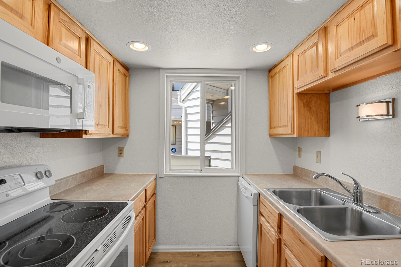 17034 E Tennessee Drive Aurora CO 80017