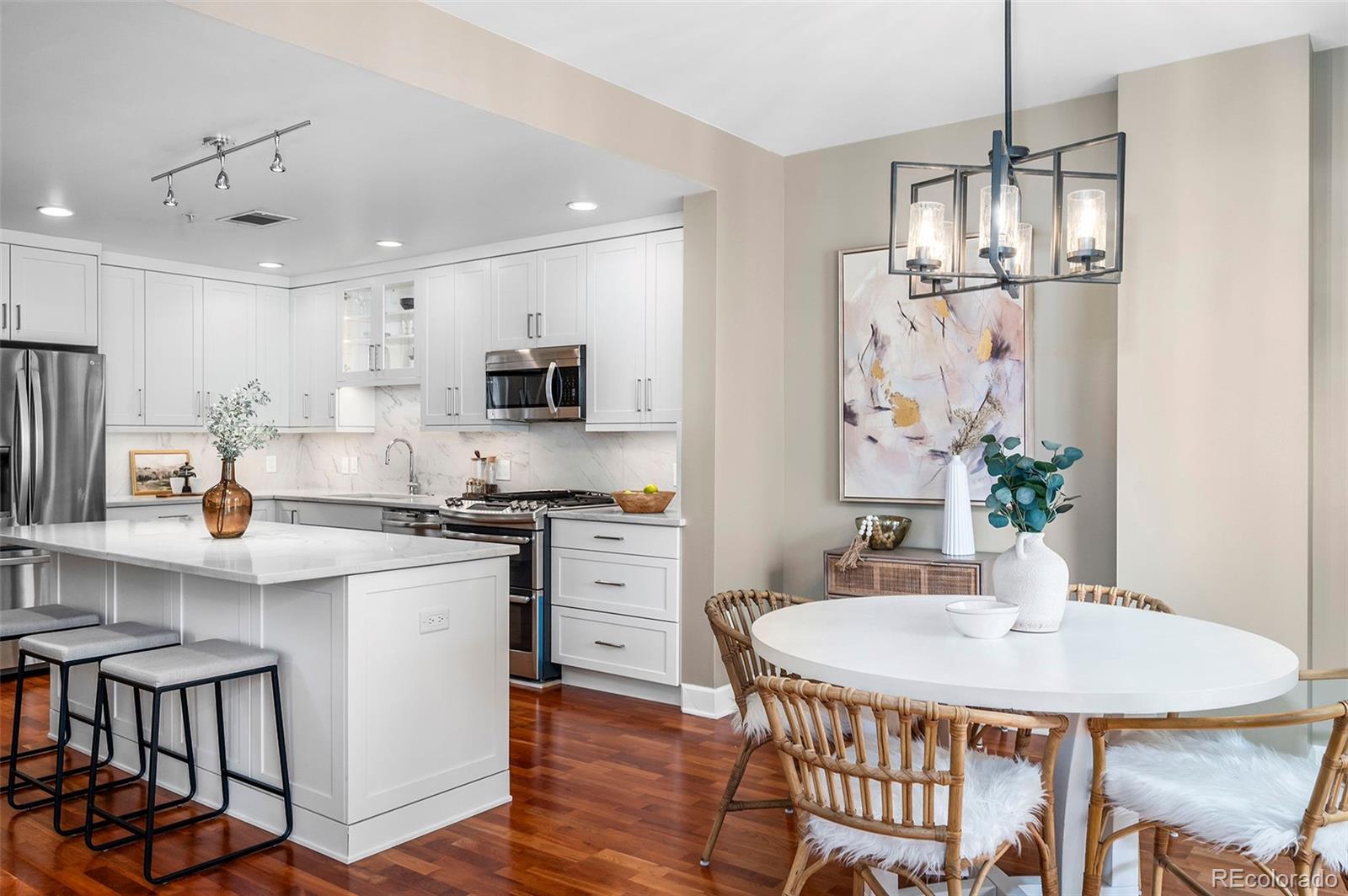 1631 N Emerson Street Denver CO 80218