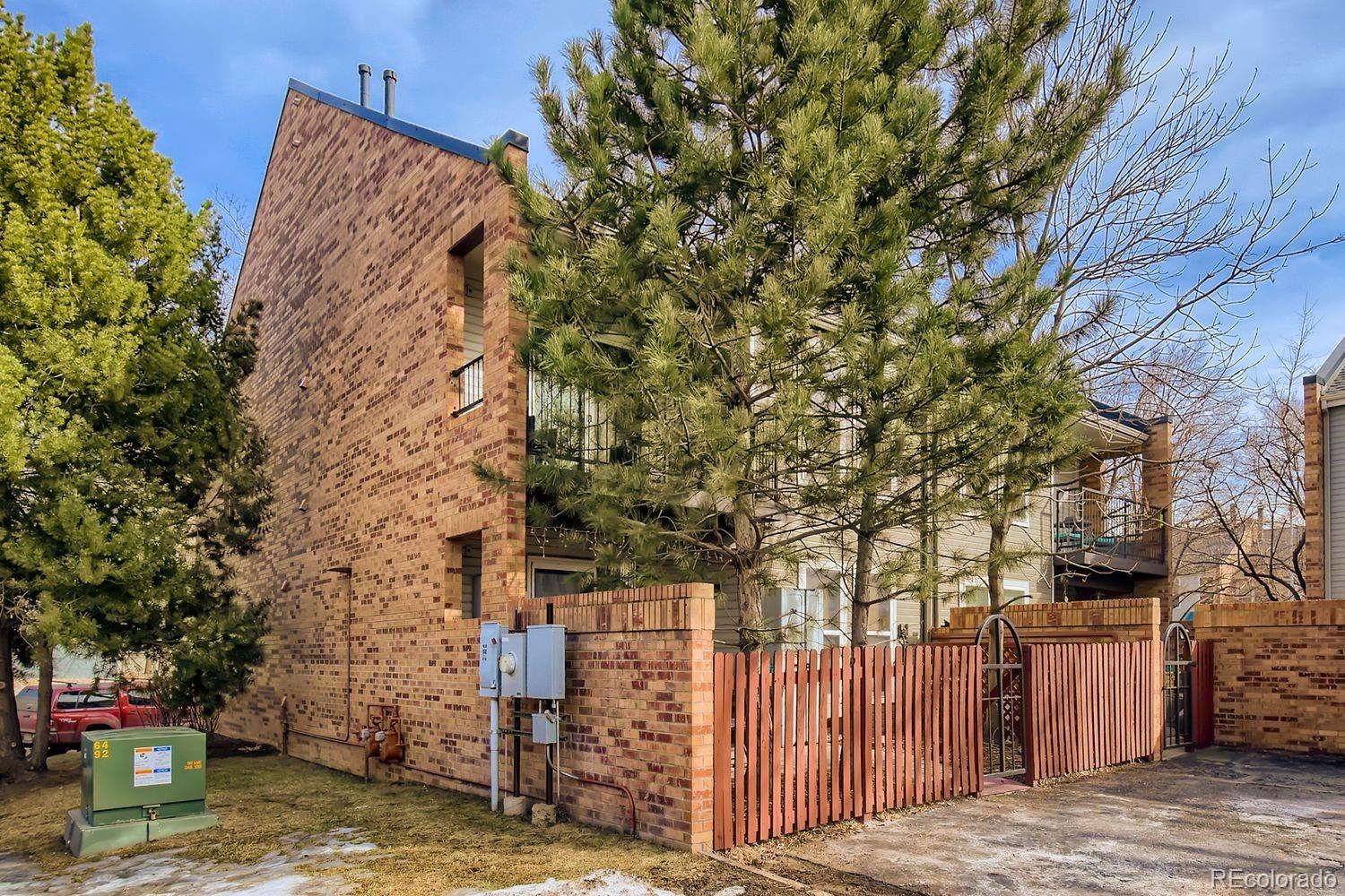 1201 Galapago Street Denver CO 80204