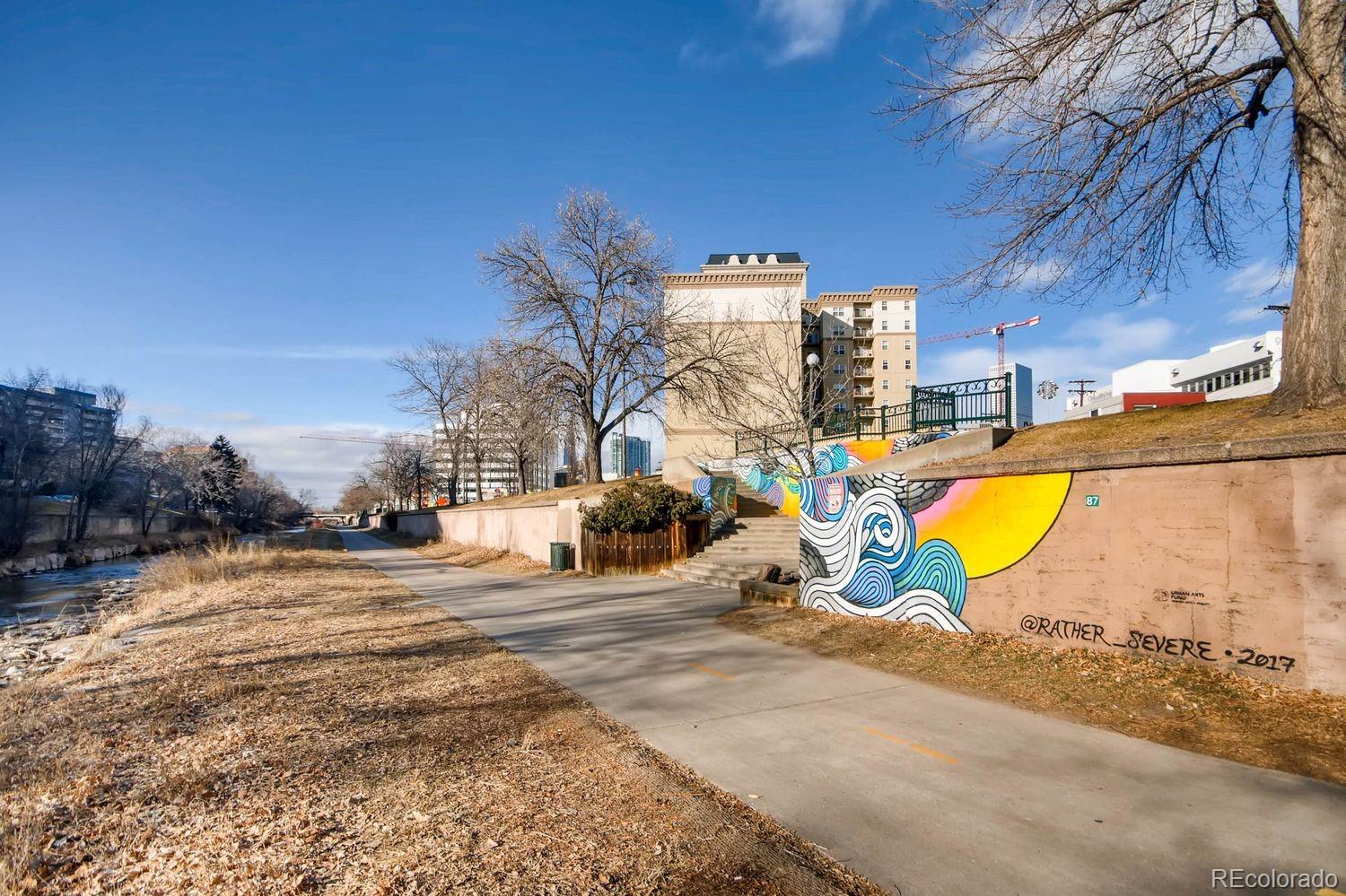 1201 Galapago Street Denver CO 80204