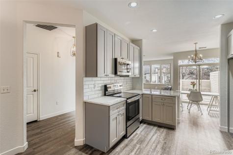 8376 S Garland Way Littleton CO 80128