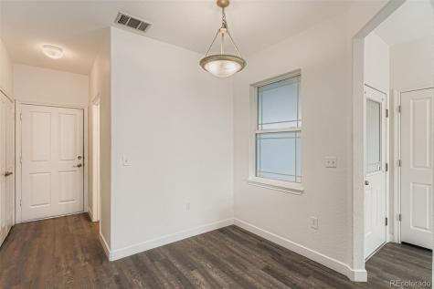 8376 S Garland Way Littleton CO 80128