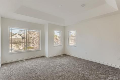 8376 S Garland Way Littleton CO 80128