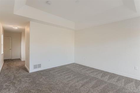 8376 S Garland Way Littleton CO 80128