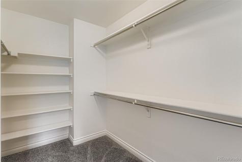8376 S Garland Way Littleton CO 80128