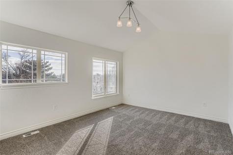 8376 S Garland Way Littleton CO 80128