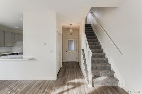 8376 S Garland Way Littleton CO 80128