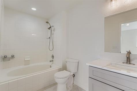 8376 S Garland Way Littleton CO 80128