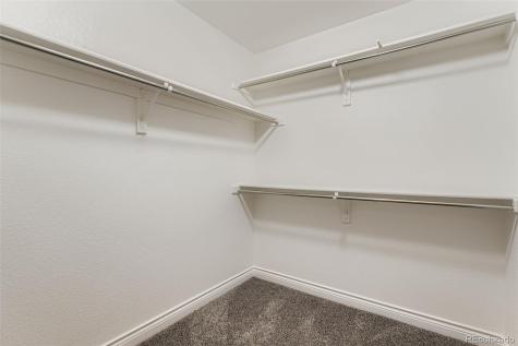 8376 S Garland Way Littleton CO 80128