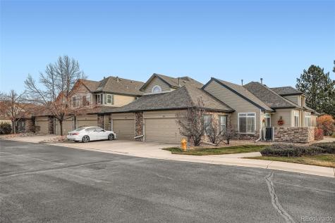 8376 S Garland Way Littleton CO 80128