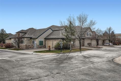 8376 S Garland Way Littleton CO 80128