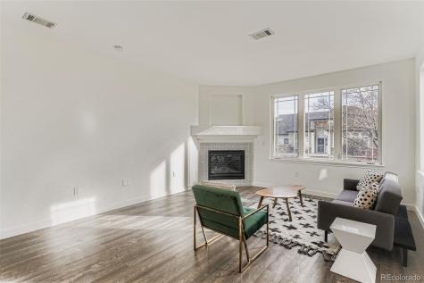 8376 S Garland Way Littleton CO 80128