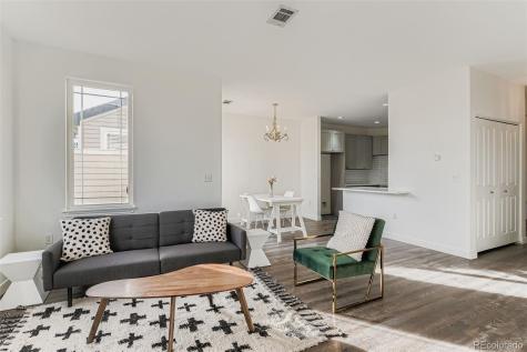 8376 S Garland Way Littleton CO 80128